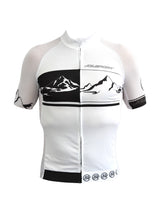 Radshirt Team Monte