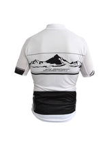 Radshirt Team Monte
