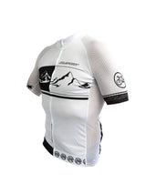 Radshirt Team Monte