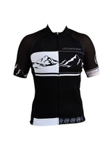 Radshirt Team Monte