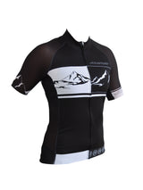 Radshirt Team Monte