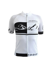 Radshirt Team Monte