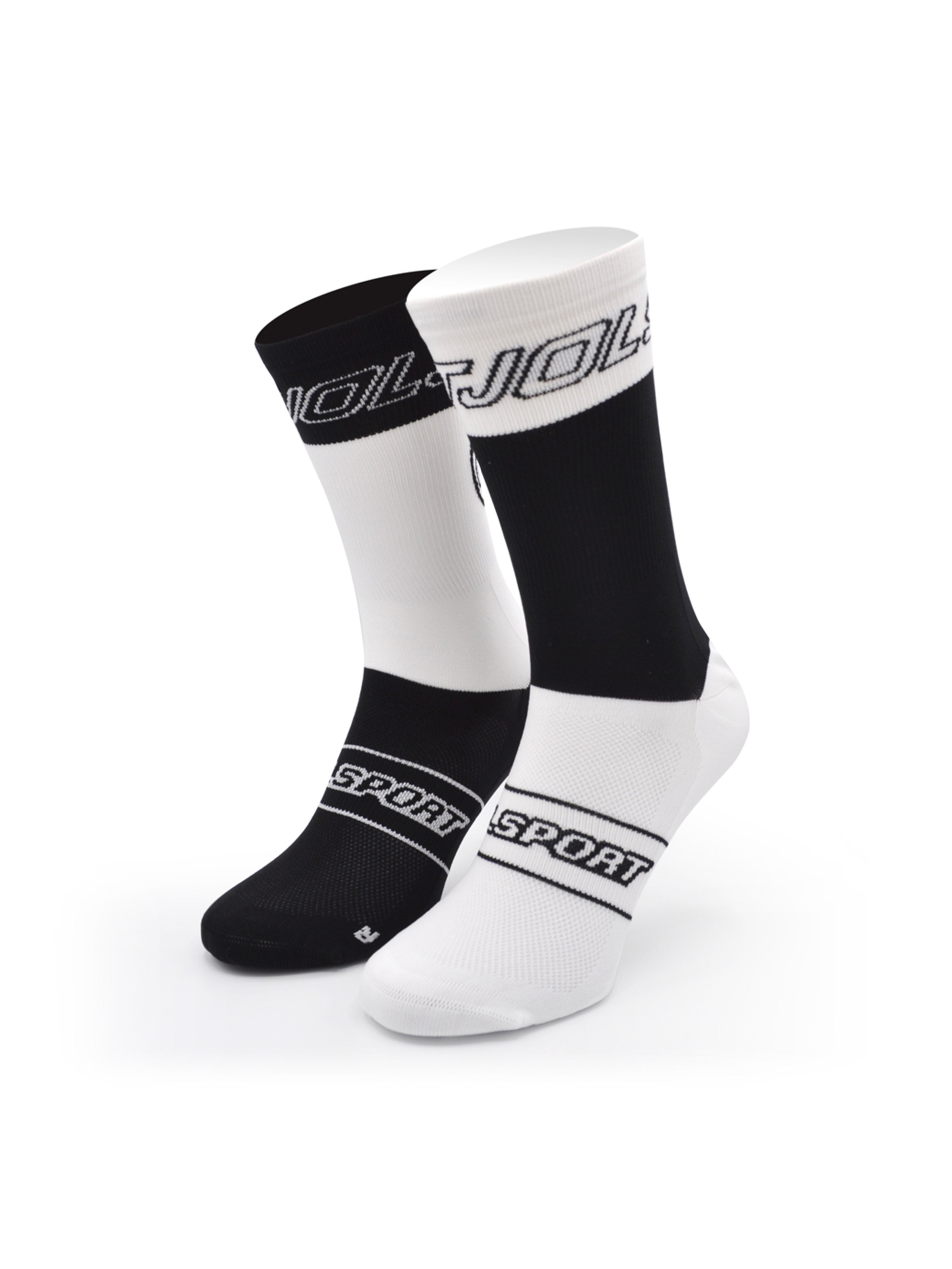 Rad Socke Elite New