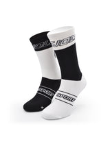 Rad Socke Elite New