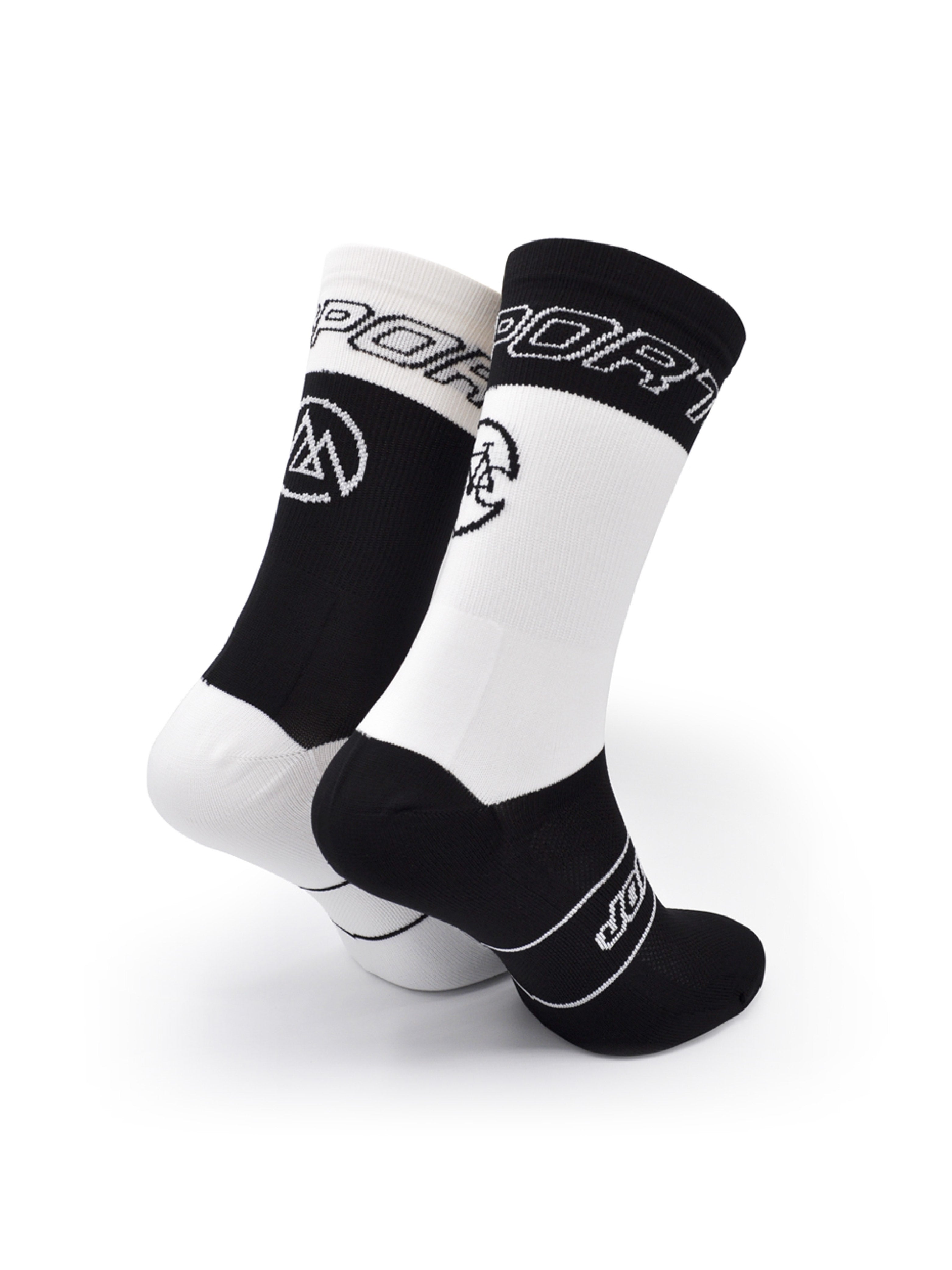Rad Socke Elite New