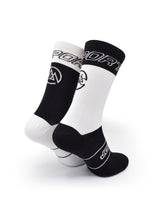 Rad Socke Elite New