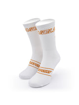 Rad Socke Elite