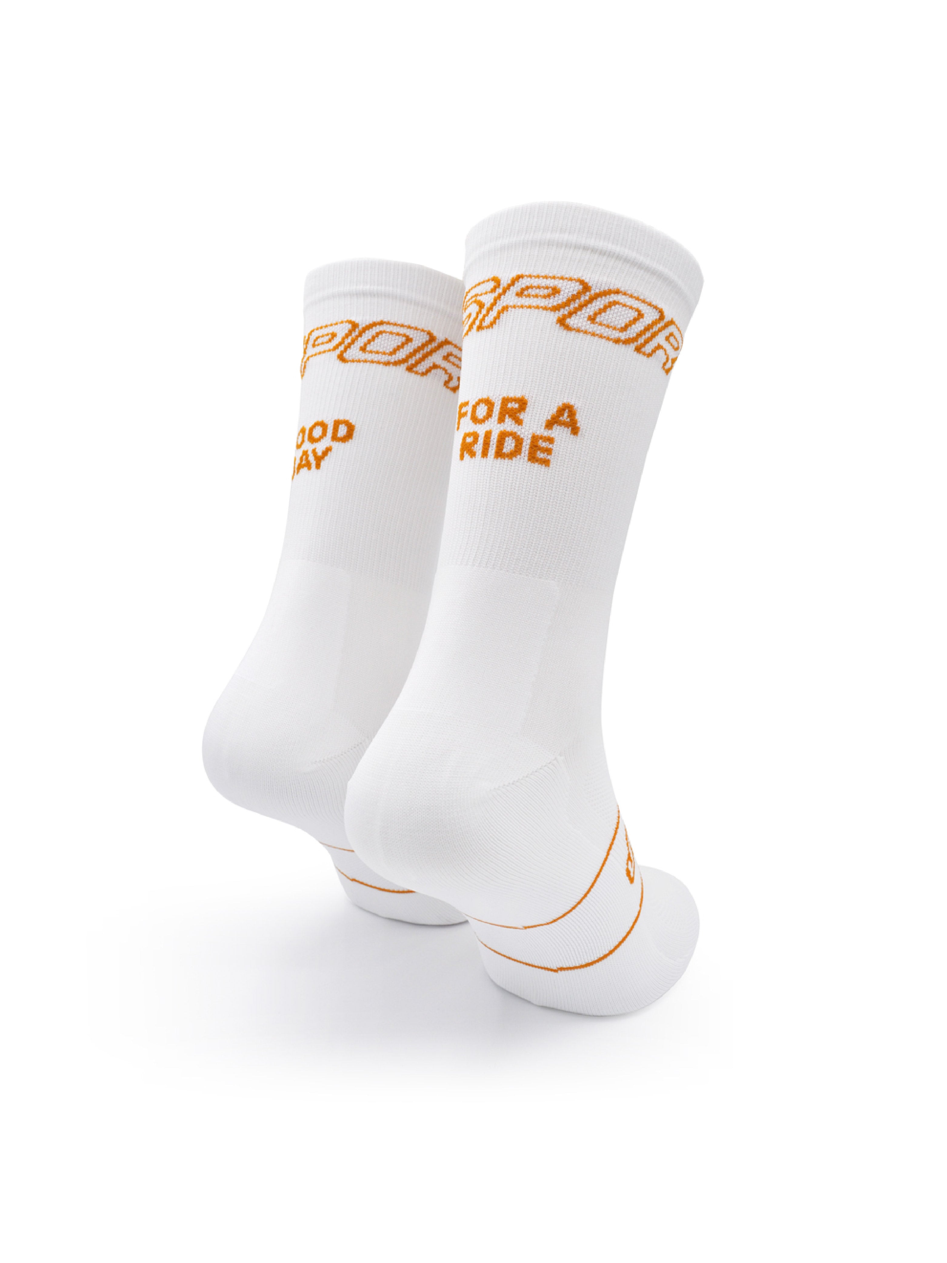Rad Socke Elite