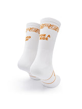 Rad Socke Elite