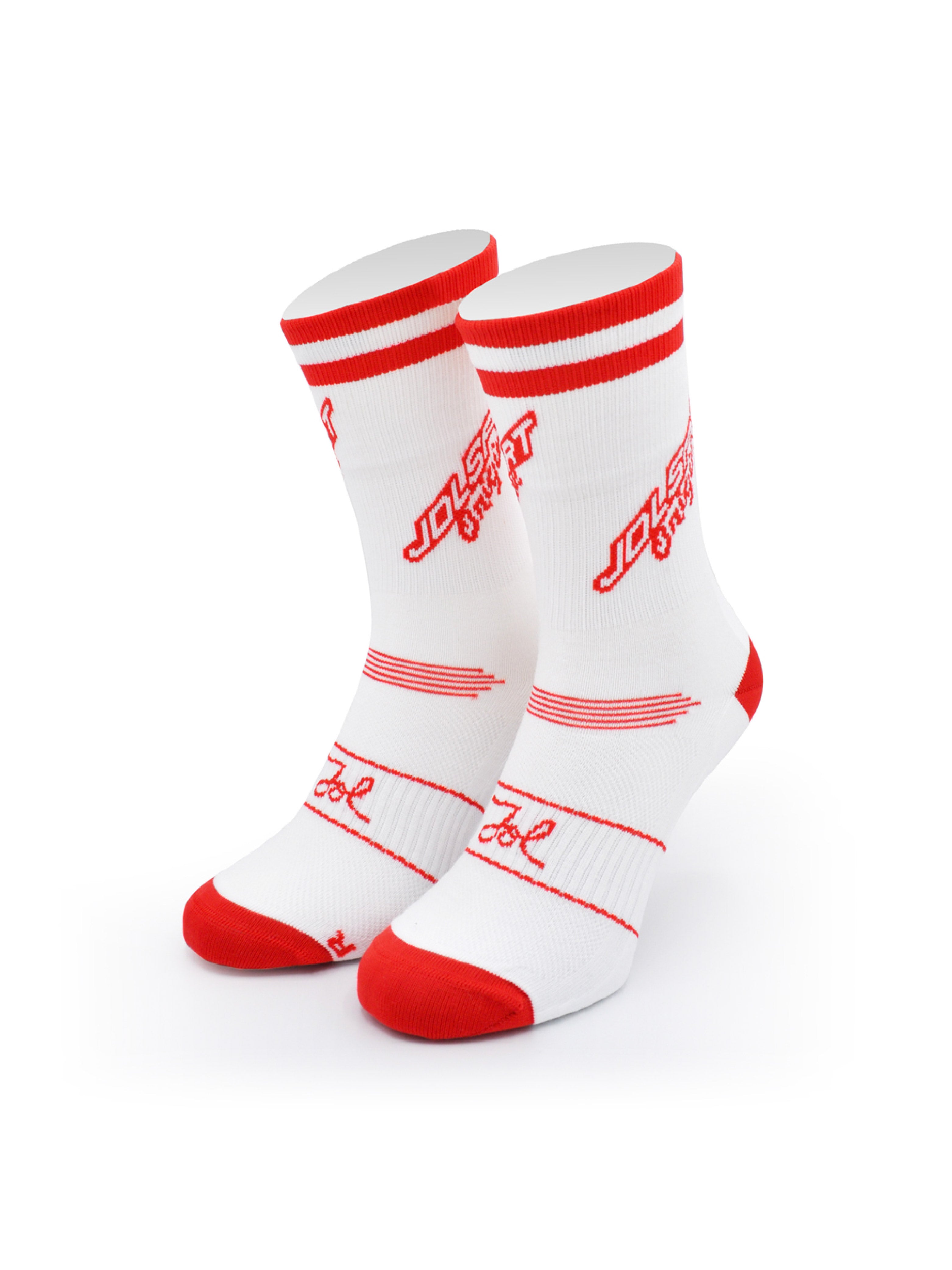 Rad Socke Elite