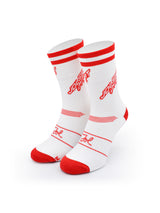 Rad Socke Elite