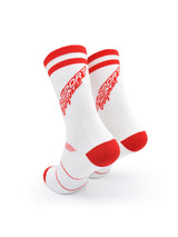 Rad Socke Elite