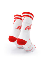 Rad Socke Elite