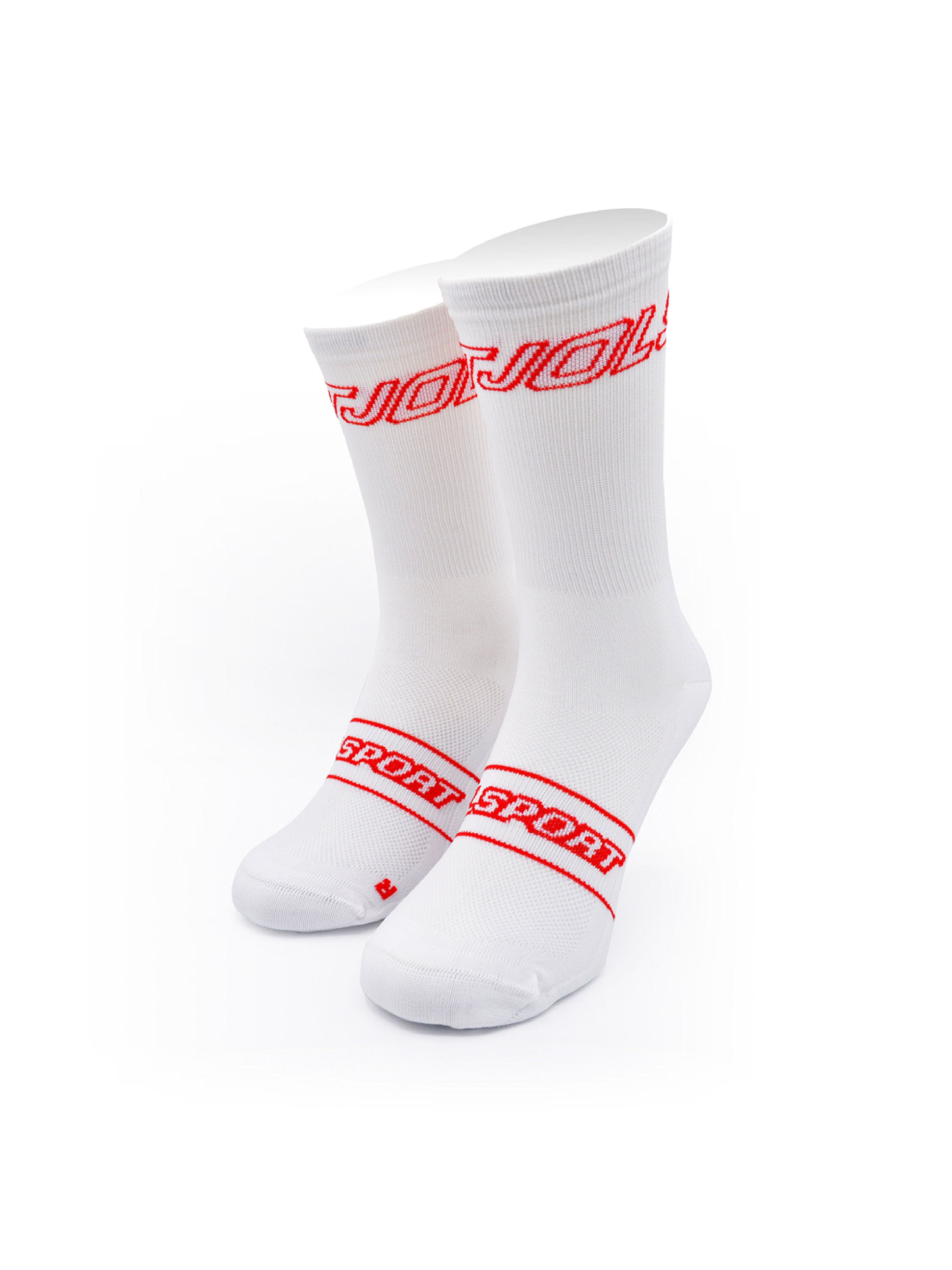 Rad Socke Elite