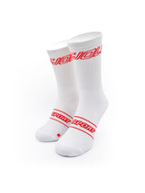 Rad Socke Elite