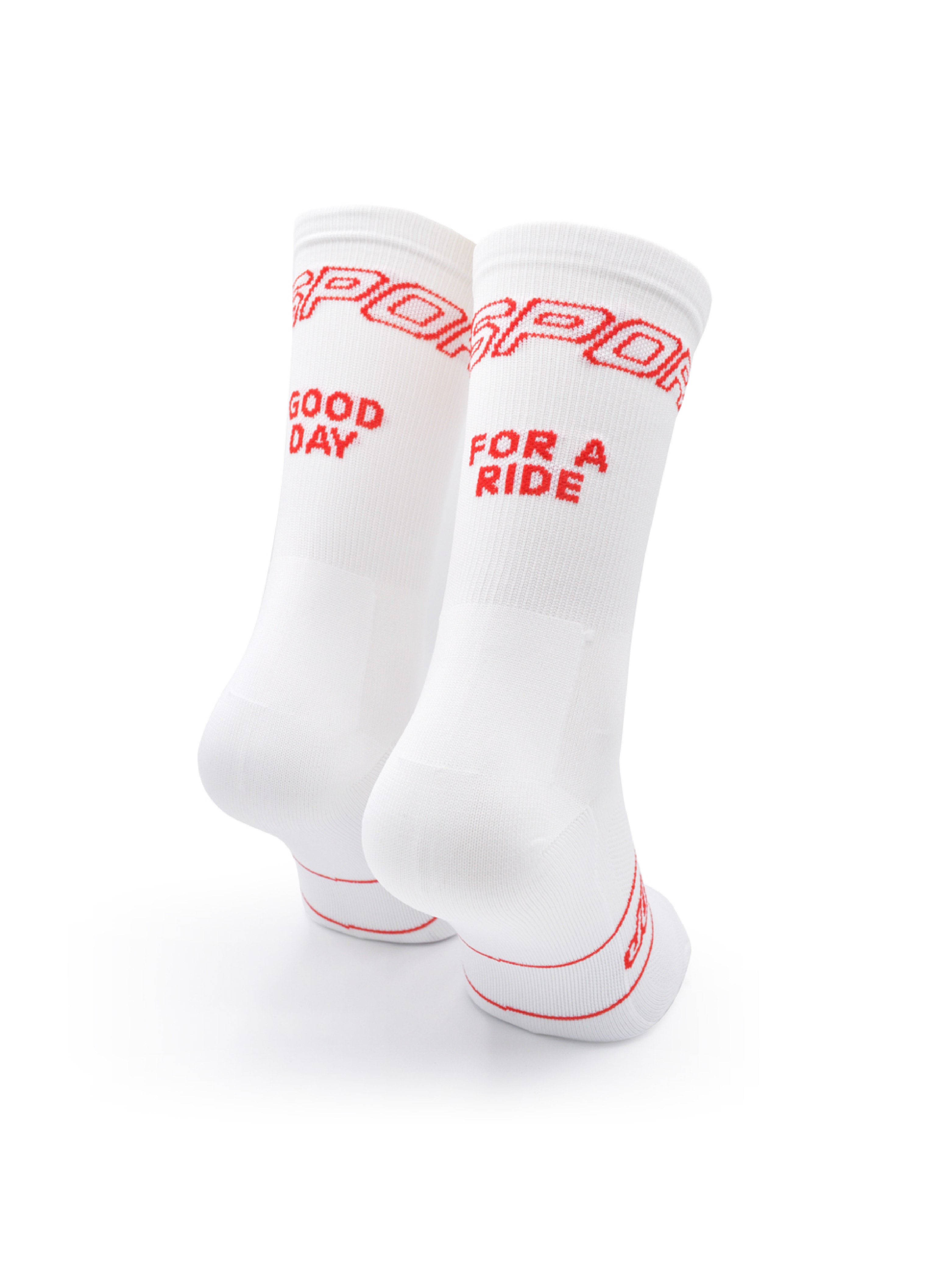 Rad Socke Elite