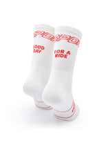 Rad Socke Elite