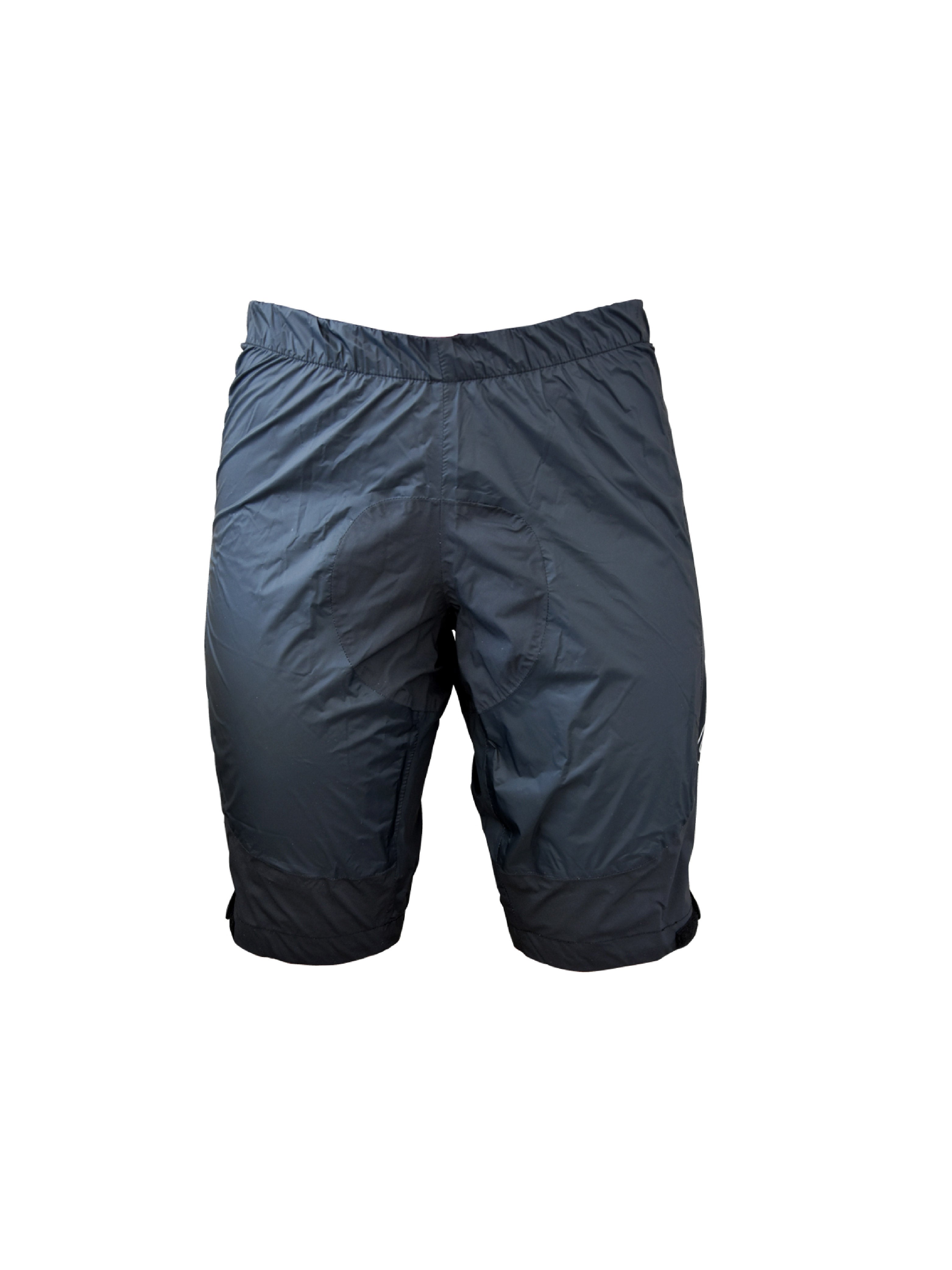 Regenhose
