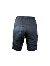 Regenhose