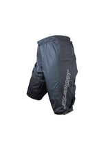 Regenhose