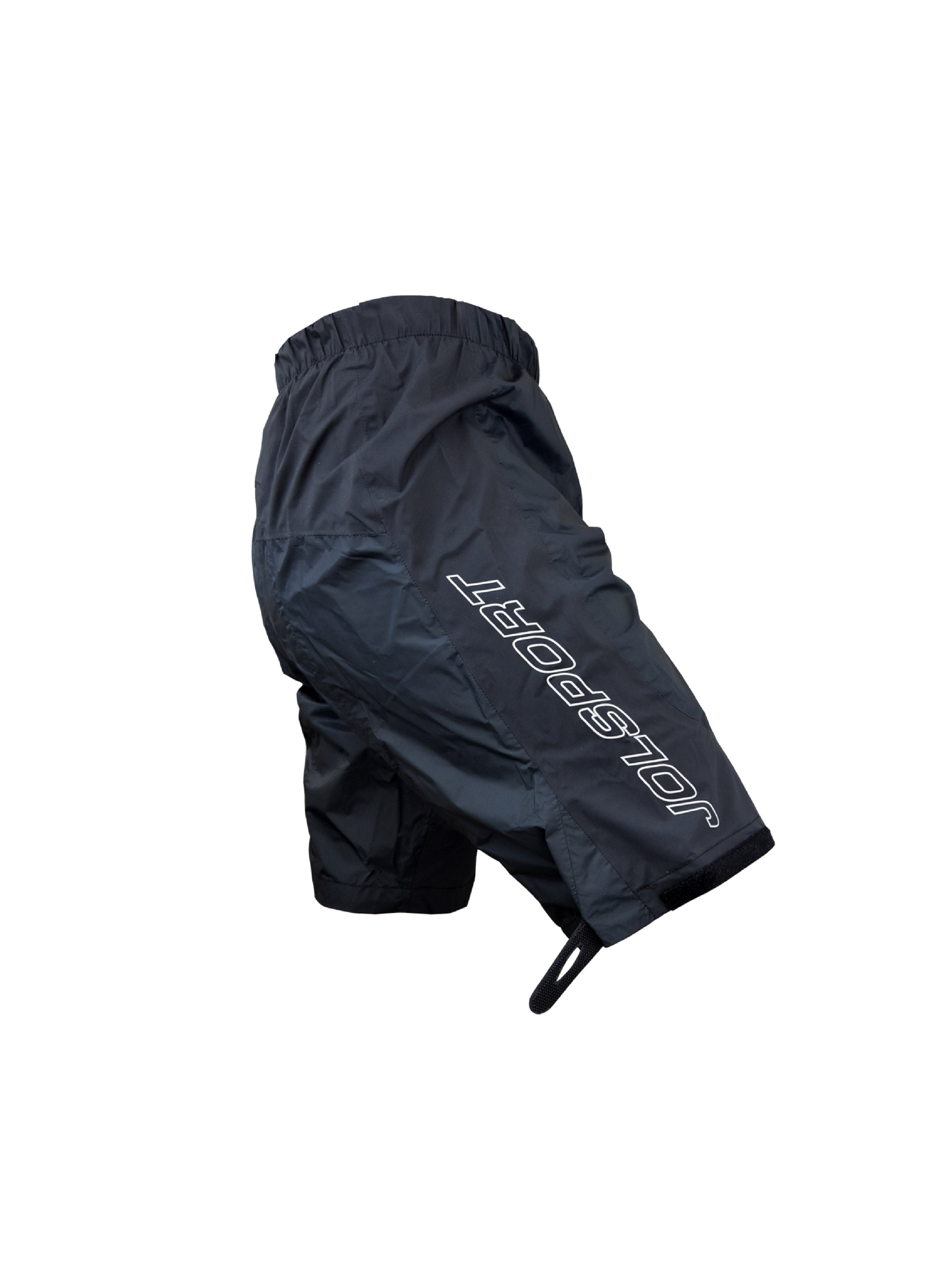 Regenhose