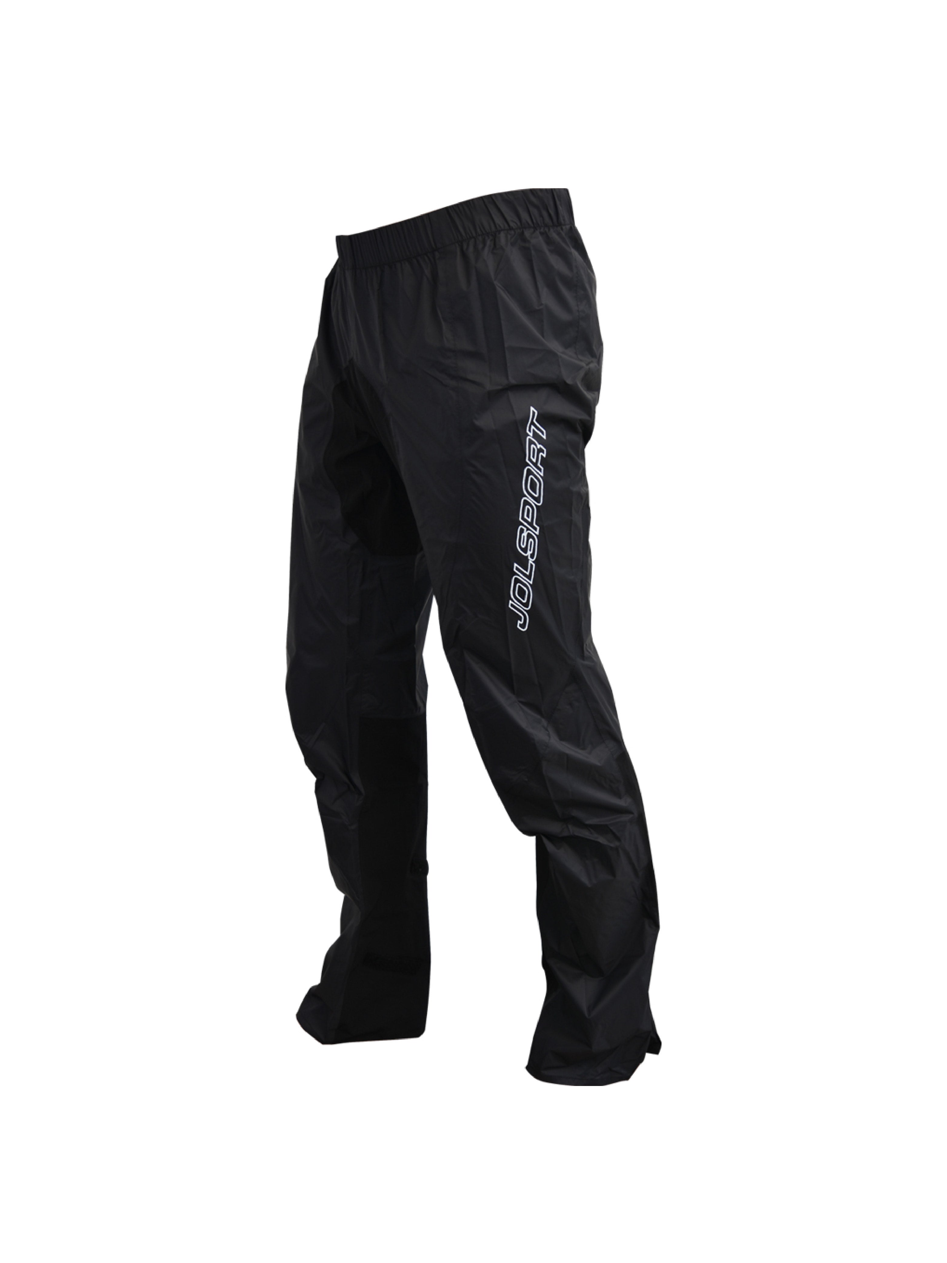 Regenhose lang