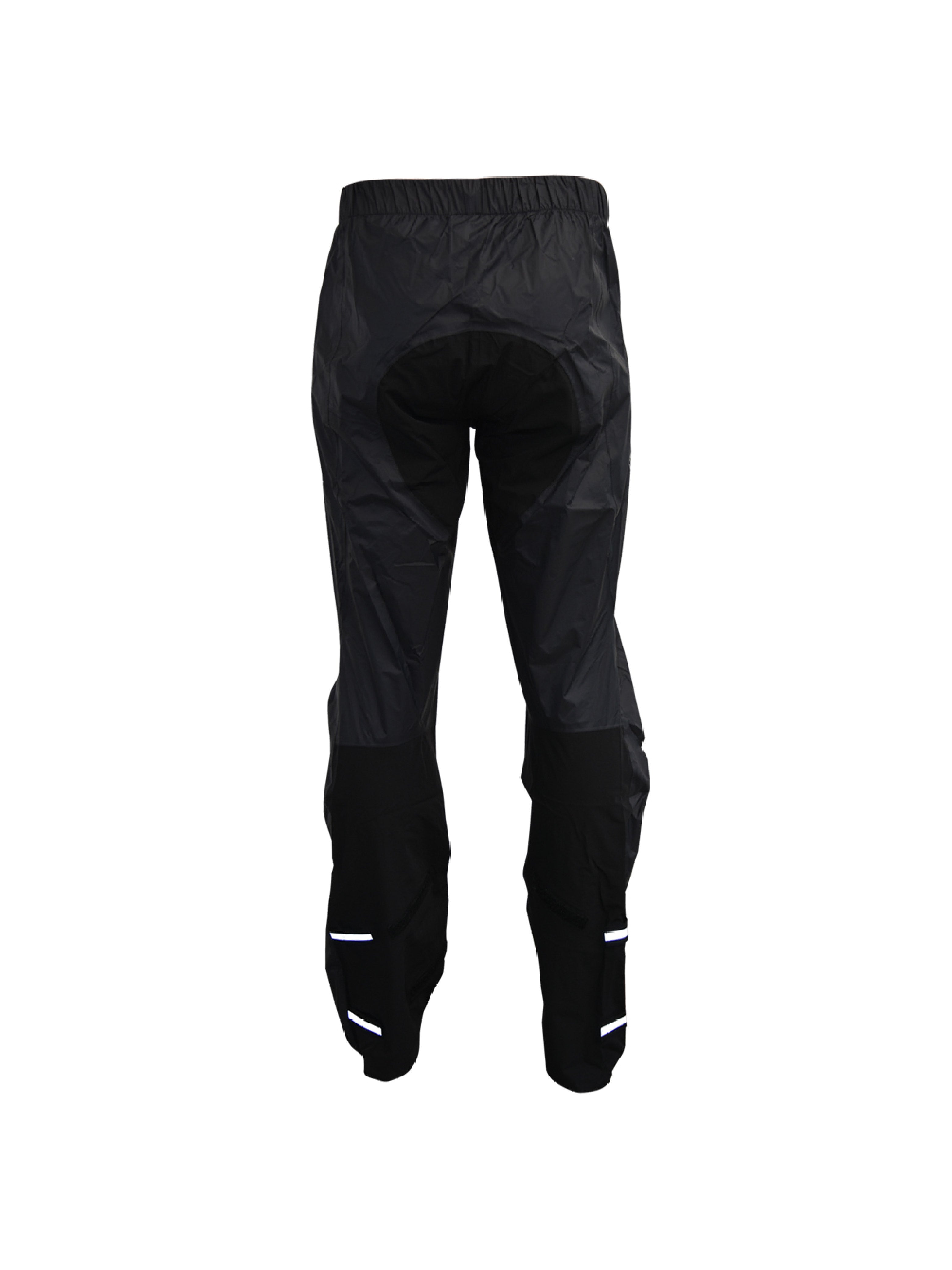 Regenhose lang