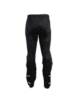 Regenhose lang