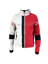 Regenjacke