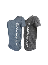 T-Shirt Relax Pro