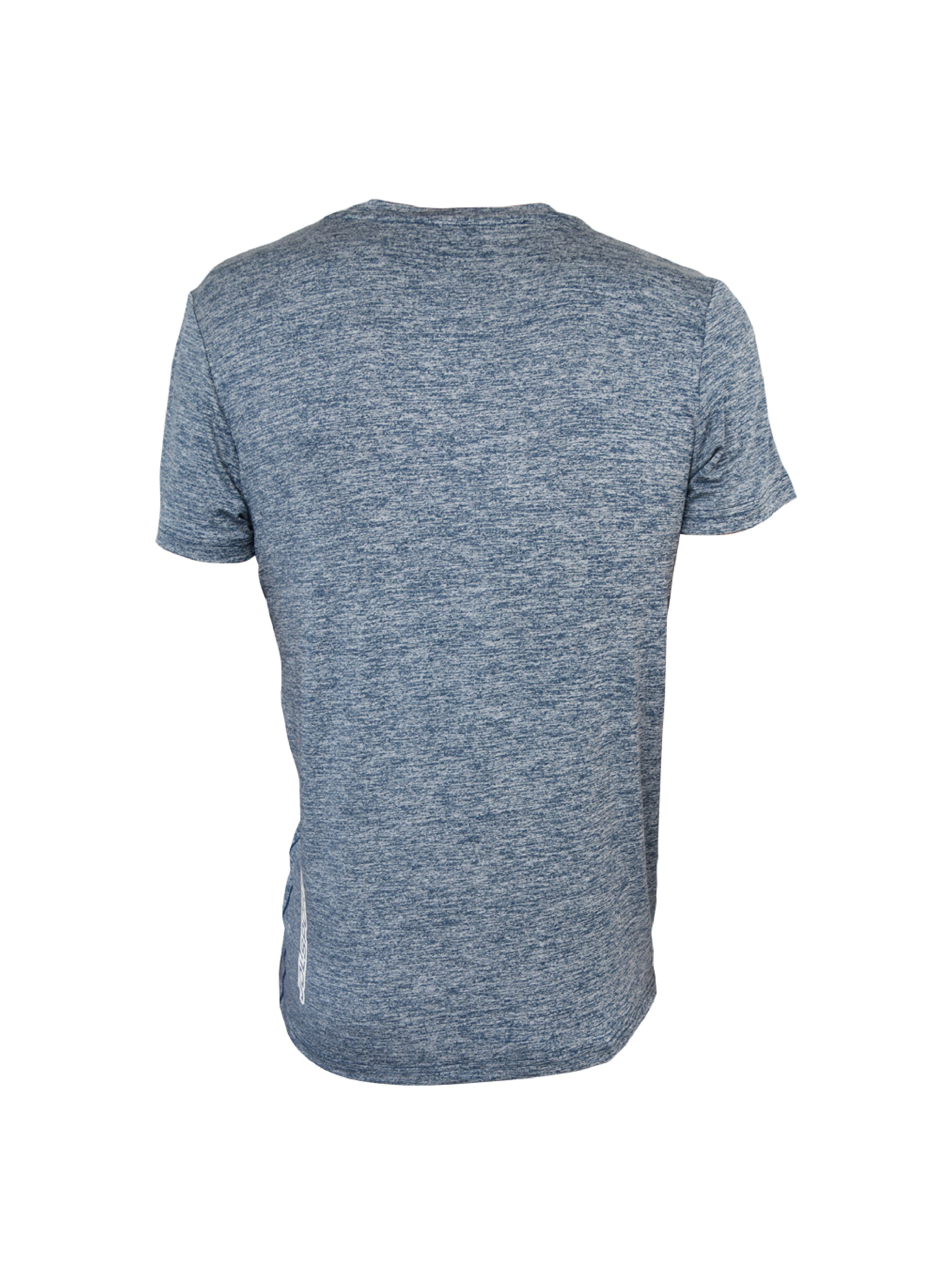 T-Shirt Relax Pro