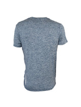T-Shirt Relax Pro