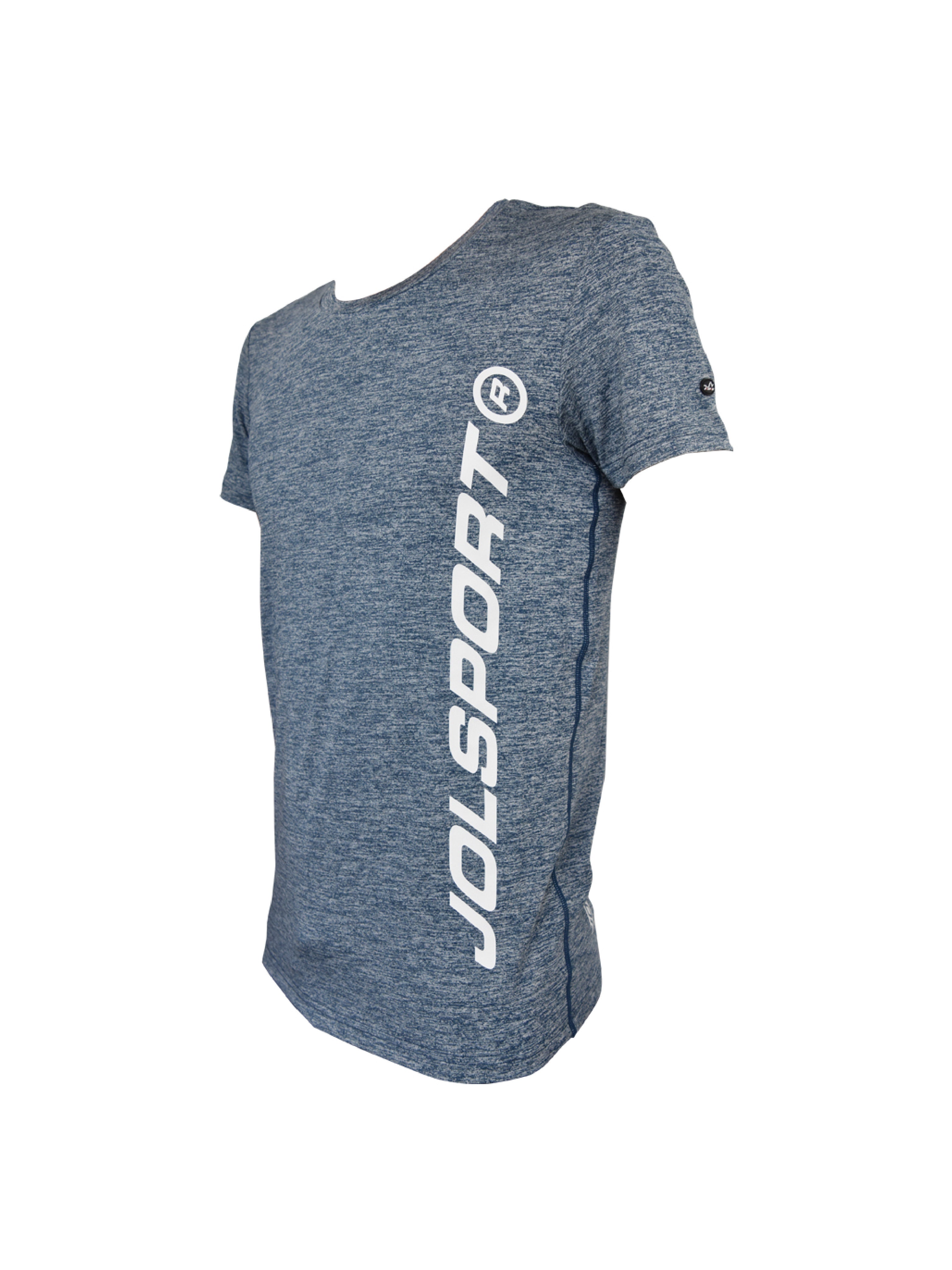 T-Shirt Relax Pro