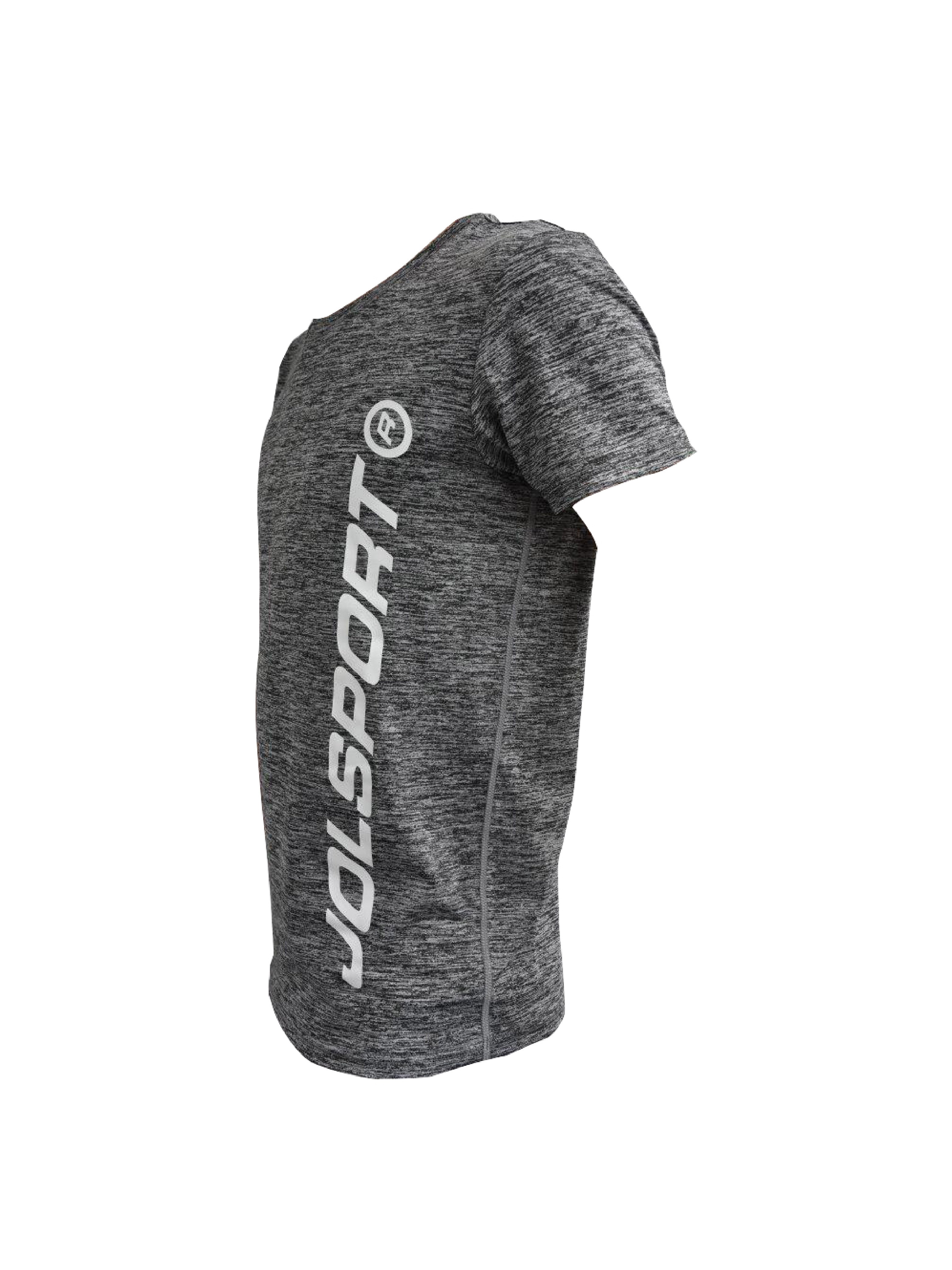 T-Shirt Relax Pro