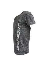 T-Shirt Relax Pro