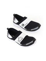 JOLsport Relax Schuh