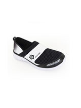 JOLsport Relax Schuh