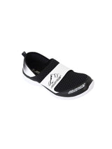 JOLsport Relax Schuh