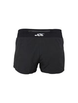 Runningshort Tempo