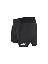 Runningshort Tempo