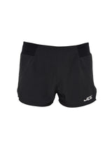 Runningshort Tempo