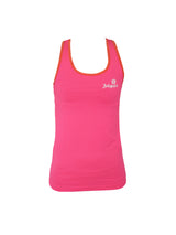 Running Top Women