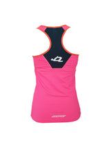 Running Top Women
