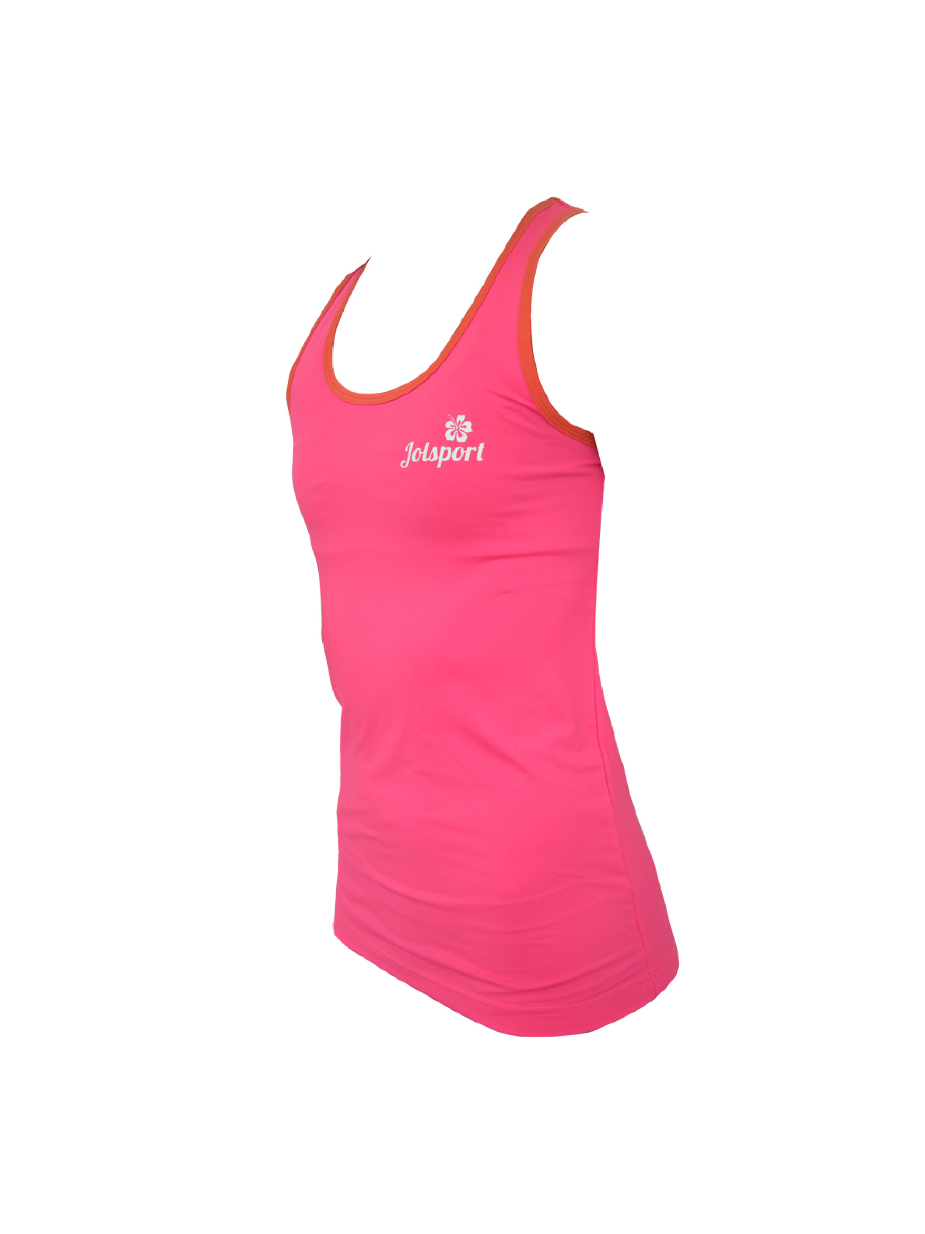 Running Top Women