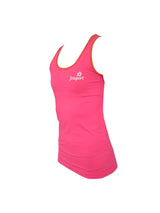 Running Top Women