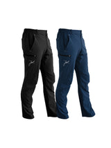 Salvenhose light