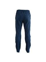 Salvenhose light
