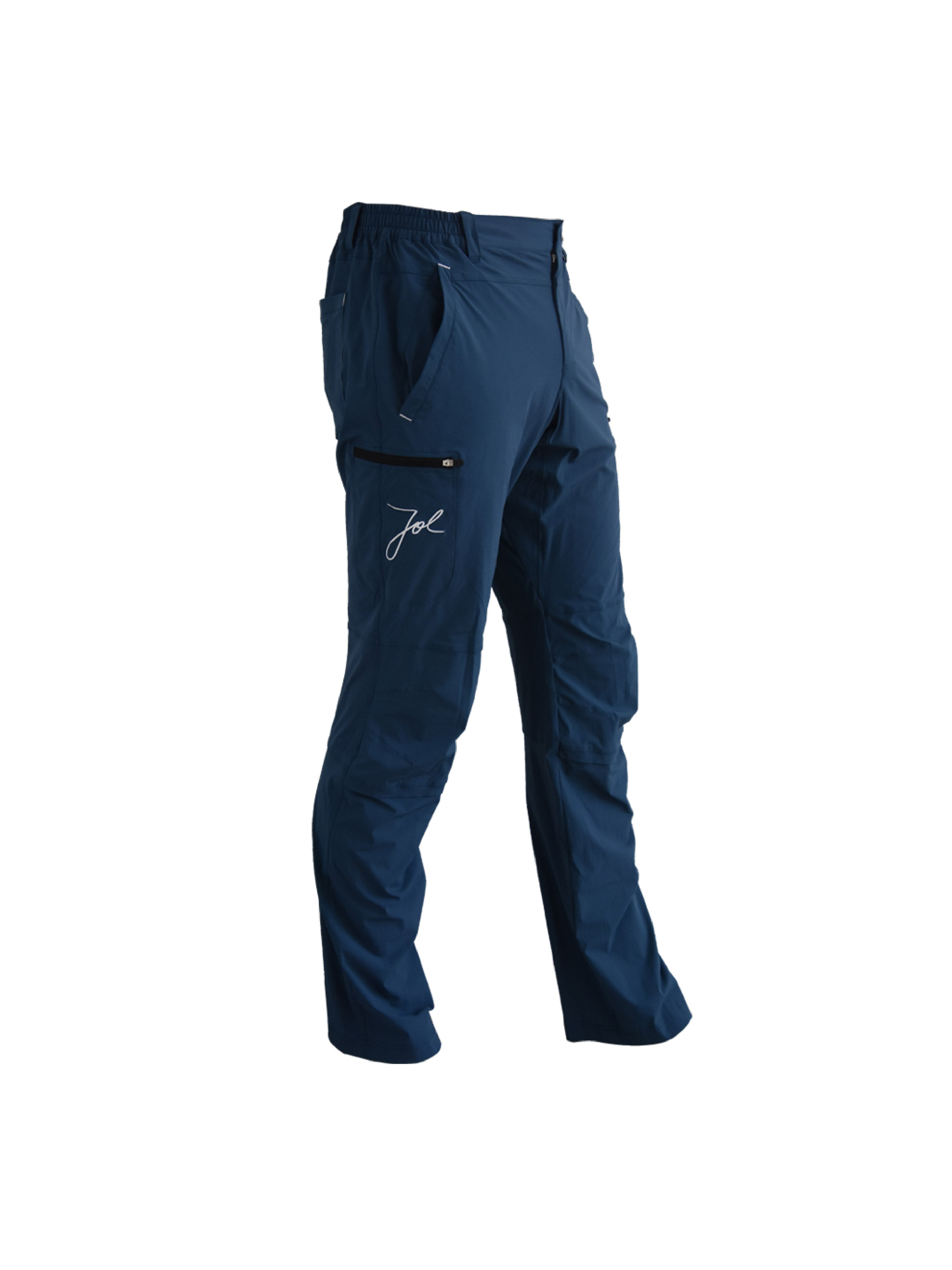 Salvenhose light