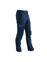Salvenhose light