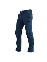 Salvenhose light